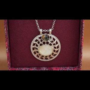 For@jessicayoung566 Only (Bundle of 3 Items as Discussed).